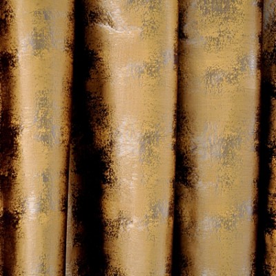 MARMOR BRAUN